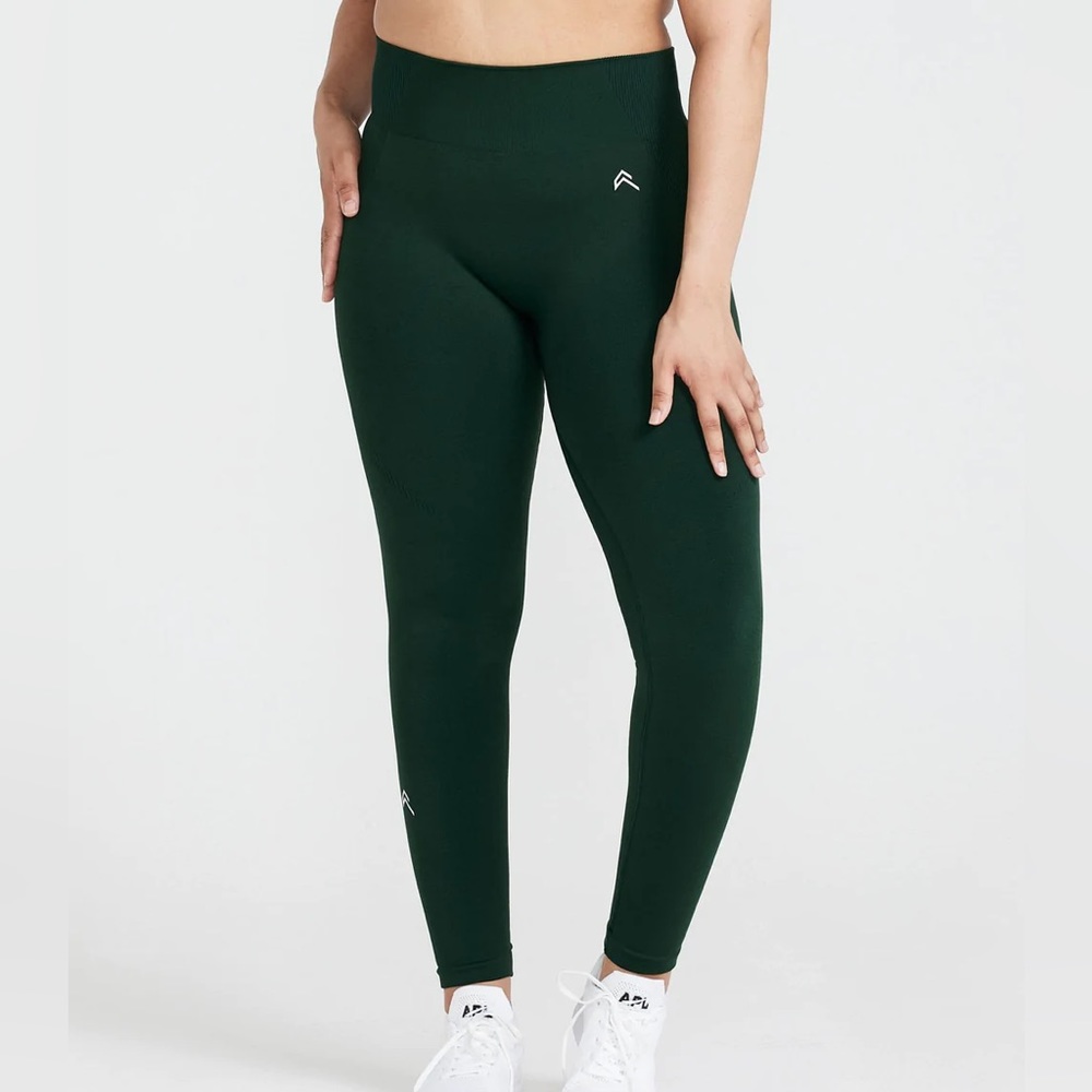 Oner Active Classic Seamless 2.0 leggings